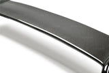 Seibon 98-01 Subaru Impreza RB Style Carbon Fiber Rear Spoiler - RS9801SBIMP-RB