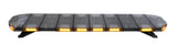 Hella Warning Light 1Ex - H27941001