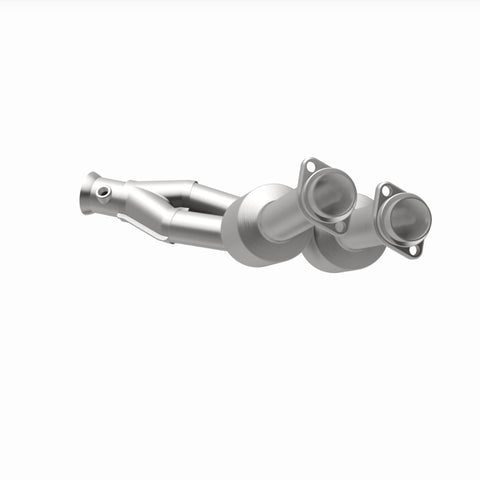 MagnaFlow Conv DF 1995-1997 Jaguar Vanden Plas/ XJ6 4.0 - 24226