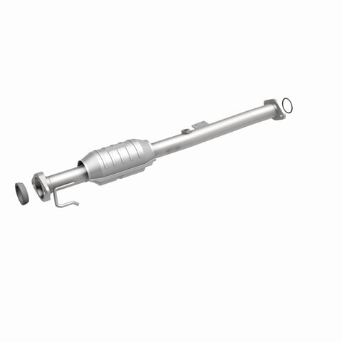 MagnaFlow Direct Fit Catalytic Converter 2000 Chevy Tracker 1.6L - 441020