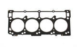 Cometic 2011+ Dodge 6.4L Hemi 104.65mm Bore .080 inch MLS Head Gasket - RHS - C5026-080