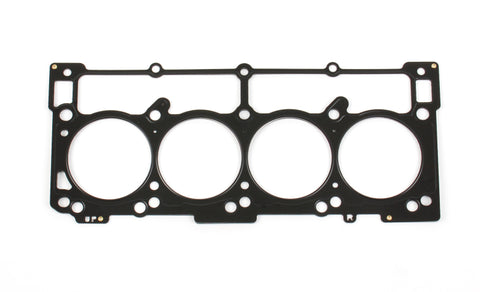 Cometic 2011+ Dodge 6.4L Hemi 104.65mm Bore .080 inch MLS Head Gasket - RHS - C5026-080