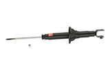 KYB Shocks & Struts Excel-G Rear HONDA Accord 1994-97 - 341490