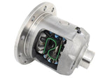 Ford Racing 8.8 Inch TRACTION-LOK Limited Slip Differential - M-4204-F318C