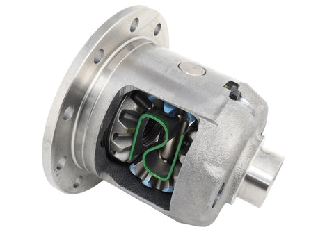 Ford Racing 8.8 Inch TRACTION-LOK Limited Slip Differential - M-4204-F318C