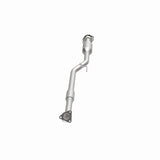 MagnaFlow Conv DF 03-06 Sentra 1.8L Rear - 93355