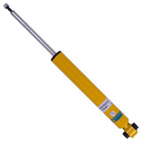 Bilstein 18-21 Audi Q5 B6 Performance Shock Rear - 24-306669