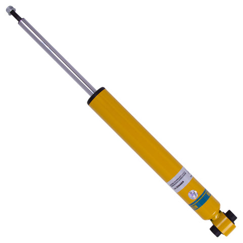 Bilstein 18-21 Audi Q5 B6 Performance Shock Rear - 24-306669