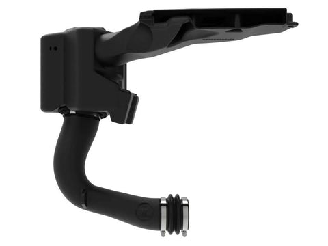 aFe 22-23 Subaru WRX Takeda Momentum Cold Air Intake System w/ Pro 5R Filter - 56-70064R