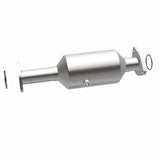 MagnaFlow California Converter Direct Fit 04-08 Acura TSX L4 2.4L - 5461026