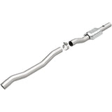 MagnaFlow Conv DF 97 Dodge Dakota 3.9L 4wd A - 23508