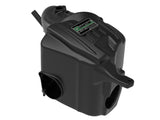 aFe Quantum Pro DRY S Cold Air Intake System 13-18 Dodge Cummins L6-6.7L - Dry - 53-10002D