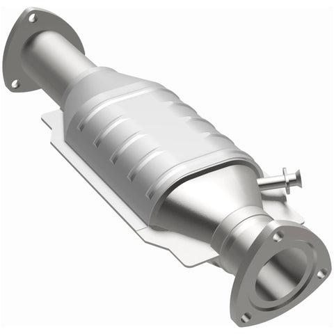 MagnaFlow Conv Toyota 19.5X6.5X4 2.5/2.5 - 23894
