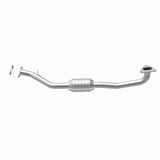 MagnaFlow Conv DF 01-04 Subaru Outback 3L Passenger Side - 24234