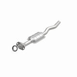 MagnaFlow Conv Chrysler-Dodge-Plymouth 33X6.5 - 23251