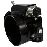 FAST Black Throttle Body LSX 102MM w/ TPS & IAC - 54107