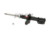 KYB Shocks & Struts Excel-G Front Left CHEVROLET Optra (Canadian Vehicle) 2004-07 SUZUKI Forenza 200 - 339143
