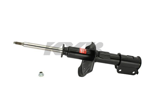 KYB Shocks & Struts Excel-G Front Left CHEVROLET Optra (Canadian Vehicle) 2004-07 SUZUKI Forenza 200 - 339143