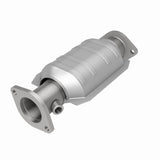 MagnaFlow Conv DF 00-02 Nissan Sentra 1.8L CC - 24360