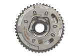 Ford Racing 2020+ F-250 7.3L OE Timing Chain Set - M-6268-SD73