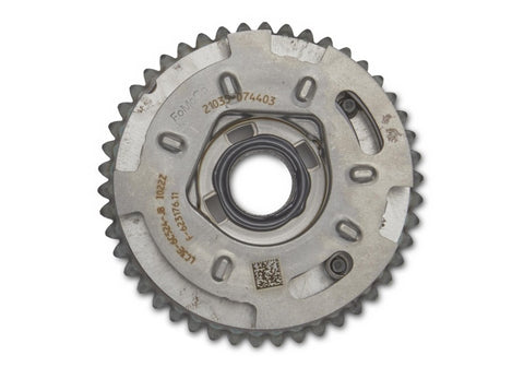 Ford Racing 2020+ F-250 7.3L OE Timing Chain Set - M-6268-SD73