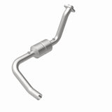 MagnaFlow Conv DF 04-06 Dodge Durango 5.7L Driver Side *NOT FOR SALE IN CALIFORNIA* - 93250