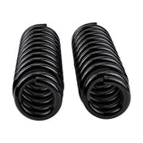 ARB / OME Coil Spring Front Prado To 2003 - 2882