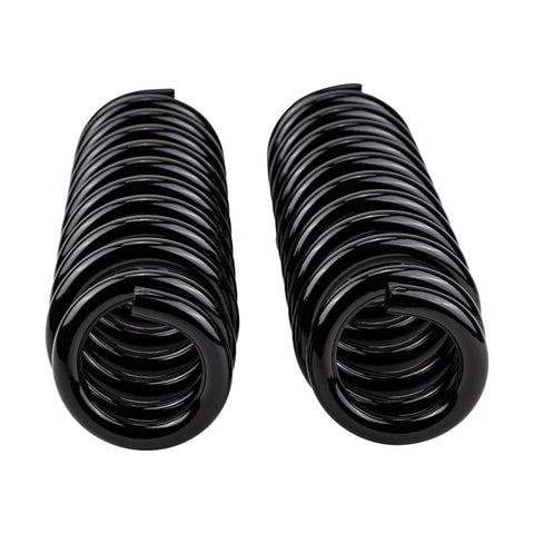 ARB / OME Coil Spring Front Prado To 2003 - 2882
