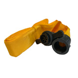ARB Hose Extension Exhaust Jack 1450mm - 72X05F