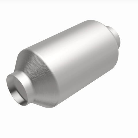 MagnaFlow GM 3500/4500 HD 6.0L 3in Universal Converter - 51809