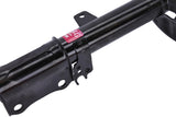 KYB Shocks & Struts Excel-G Rear Left LEXUS RX330 (FWD) 2004-06 LEXUS RX350 (FWD) 2007 - 235907