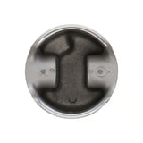Wiseco Suzuki RM80 86-87 1929CS Piston Kit - 542M04900