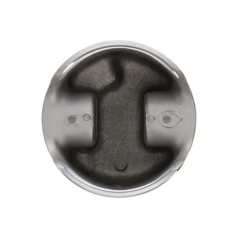Wiseco Suzuki RM80 86-87 1929CS Piston Kit - 542M04900