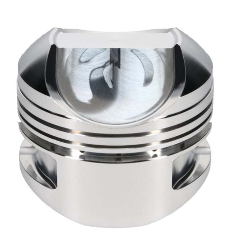JE Pistons 426 HEMI DOME .610 Set of 8 Pistons - 178003