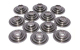 COMP Cams Retainers Lightweight Tool Stl 1 - 1731-12