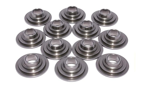 COMP Cams Retainers Lightweight Tool Stl 1 - 1731-12