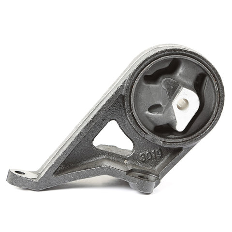 Omix Front Left Engine Mount 4.0L 99-04 Grand Cherokee - 17473.40