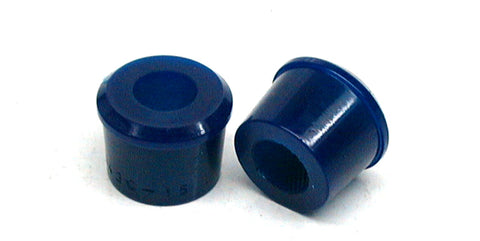 SuperPro MKi Austin A60/90/95/105 L/Inn - SPF1430-19K