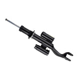 Bilstein 2016 Mercedes-Benz C450 AMG B4 OE Replacement DampTronic Shock Front Right - 24-281461
