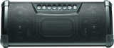 Kuryakyn 10in Wanderbar By Mtx - 2724