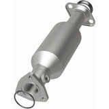 MagnaFlow Direct Fit Catalytic Converter 97-01 Honda CR-V 2.0L - 51329