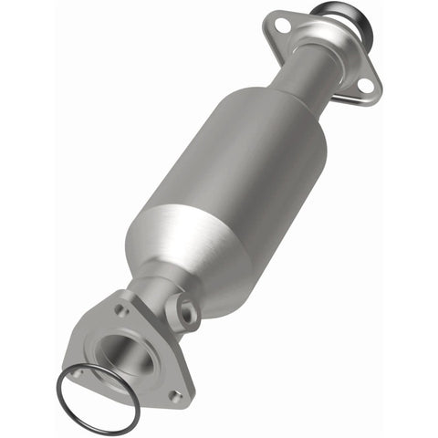 MagnaFlow Direct Fit Catalytic Converter 97-01 Honda CR-V 2.0L - 51329