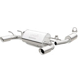 MagnaFlow Sys CB 06- Mazda MX-5 Miata 2.0L - 16668