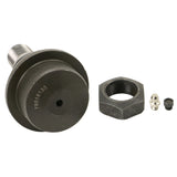 MOOG 11-22 Ram 4500 Front Lower Ball Joint - K500176