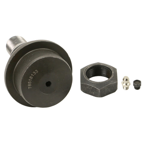 MOOG 11-22 Ram 4500 Front Lower Ball Joint - K500176