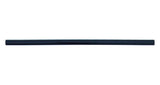 RockJock JK Currectlync Modular Extreme Duty Tie Rod Tube Only Chromoly 1 5/8in. Dia. - JK-9703TRS