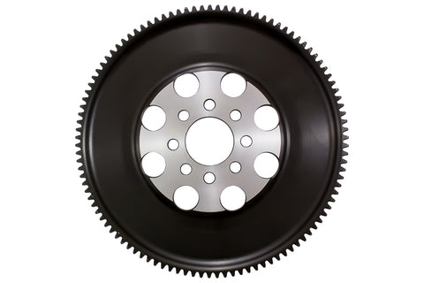 ACT 2001 Chrysler PT Cruiser XACT Flywheel Prolite - 600330
