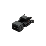 DeatschWerks USCAR to Jetronic Injector Clips - conn-US-JT