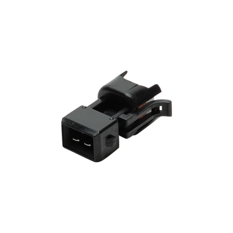 DeatschWerks USCAR to Jetronic Injector Clips - conn-US-JT