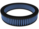 aFe MagnumFLOW Air Filters OER P5R A/F P5R GM Cars & Trucks 62-87 - 10-10032